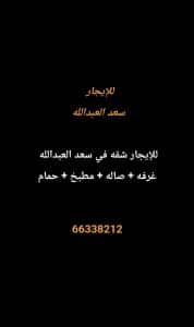 1000274096-1