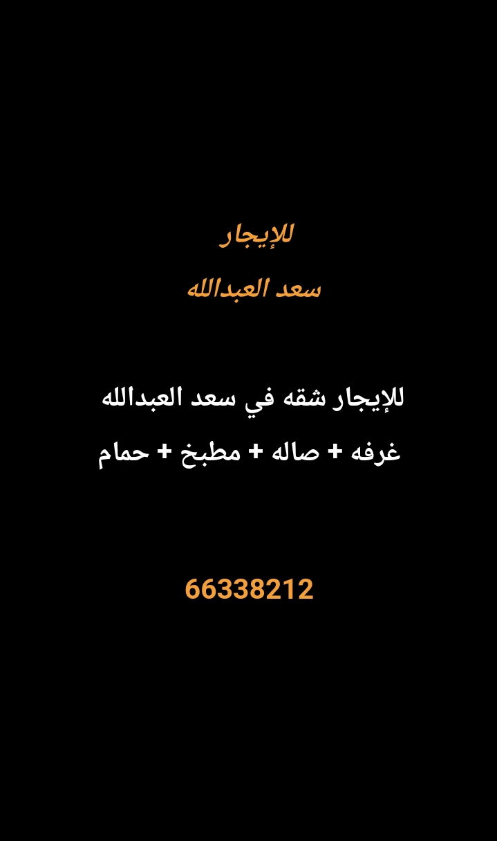 1000274096-3