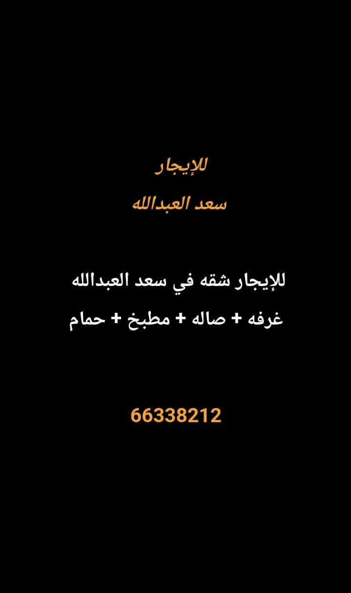 1000274096