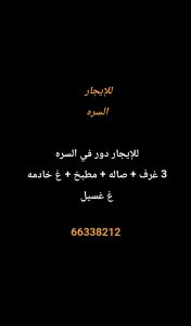 1000274100-4