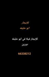 1000274102-1