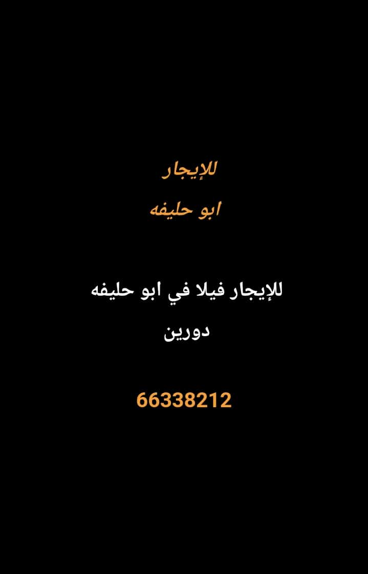 1000274102