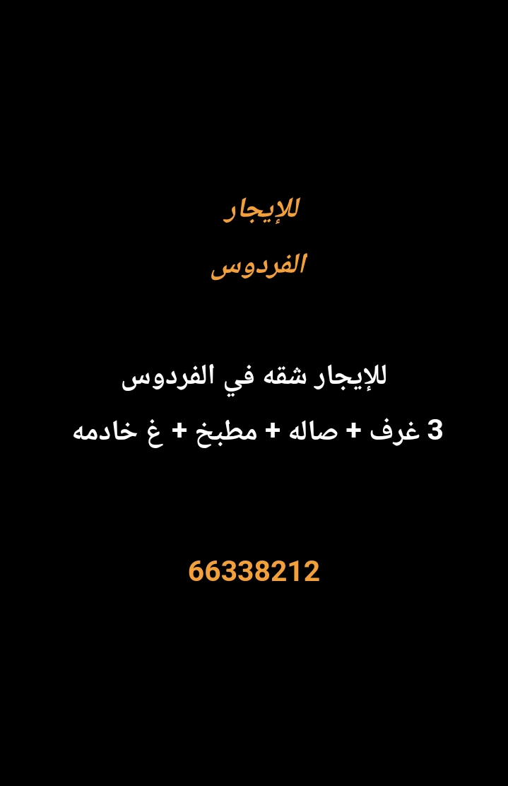 1000274223-4