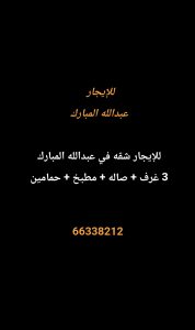 1000274225-2