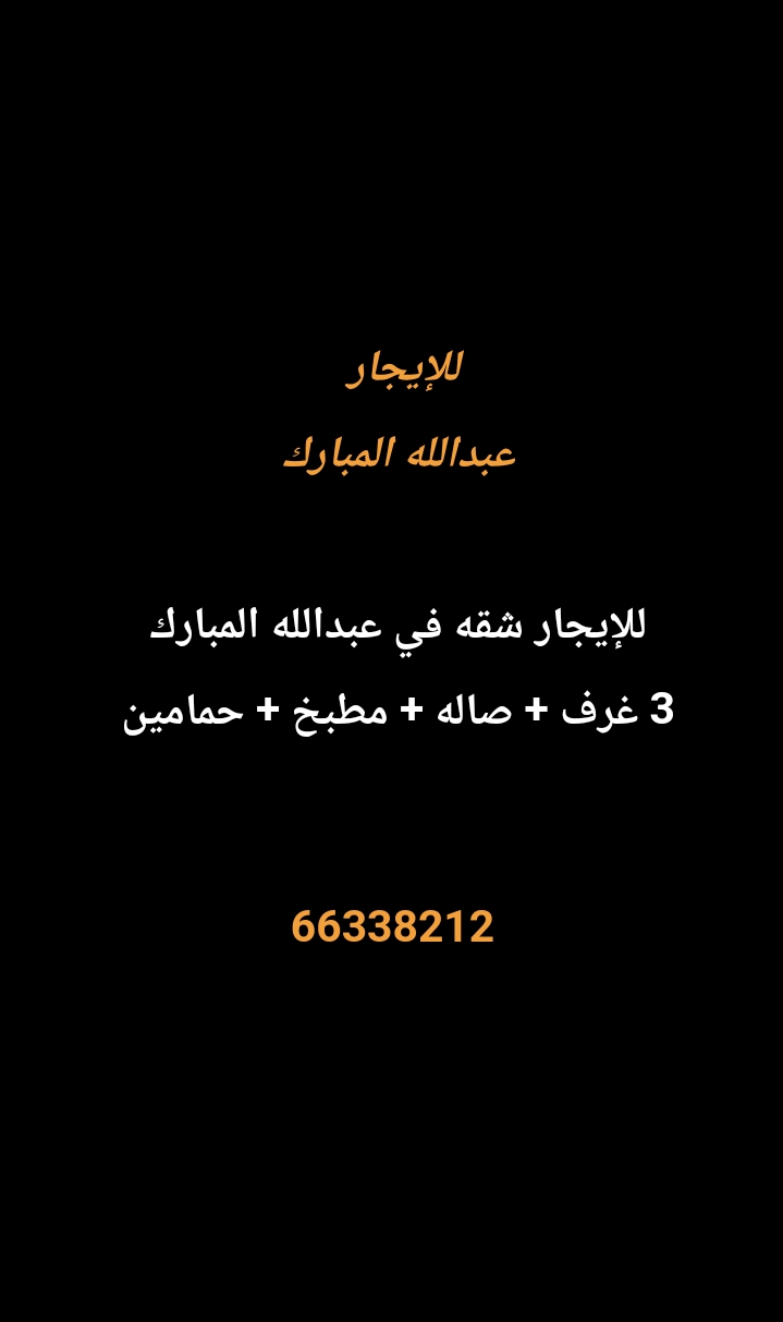 1000274225-2