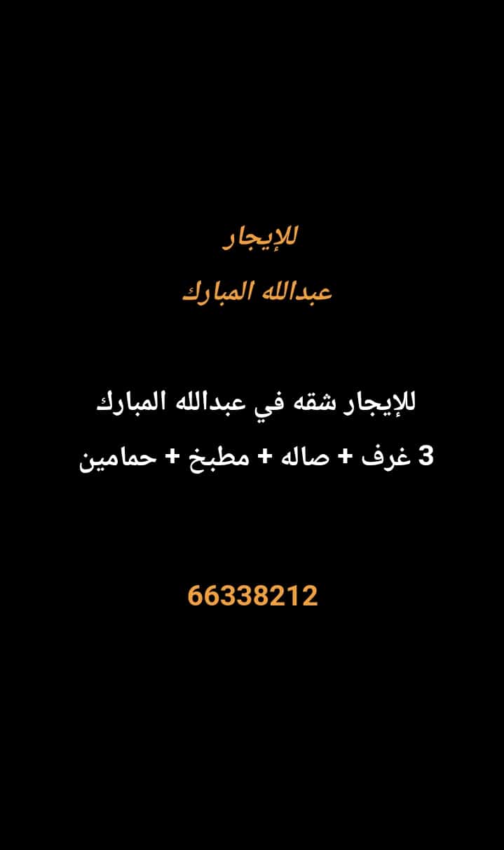 1000274225