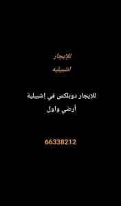 1000274227