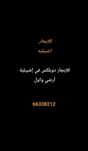 1000274227-4