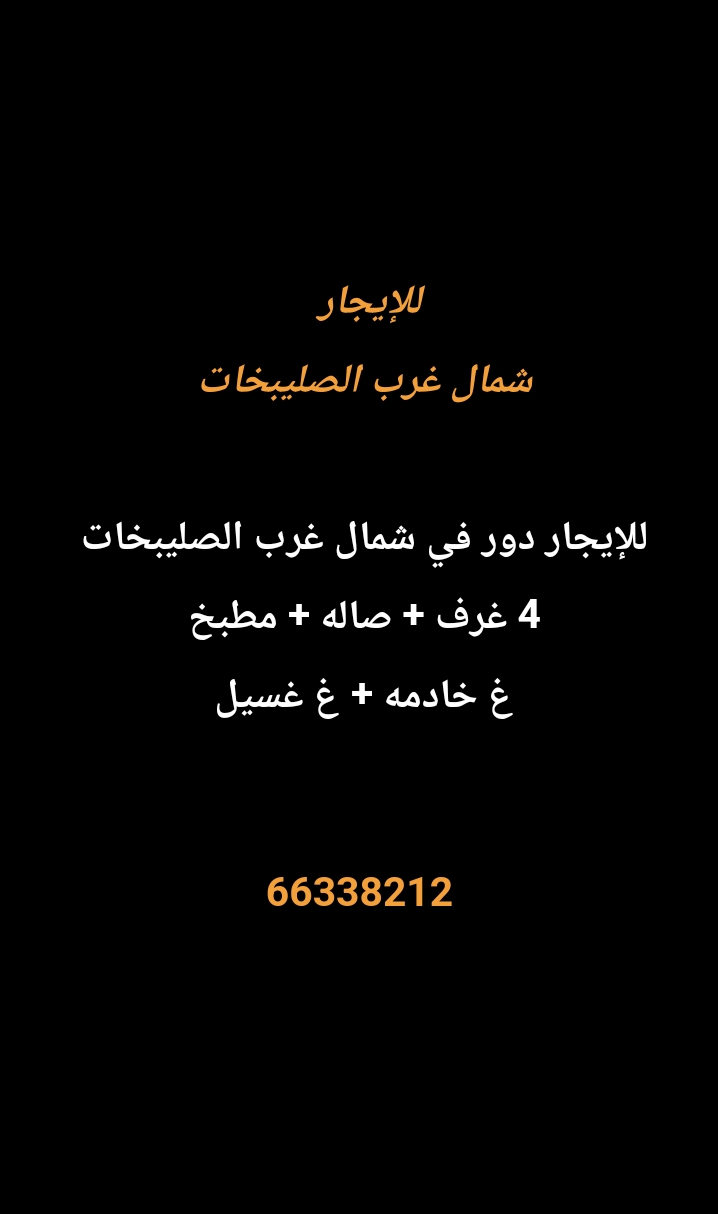 1000274229-4