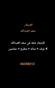 1000274231-4