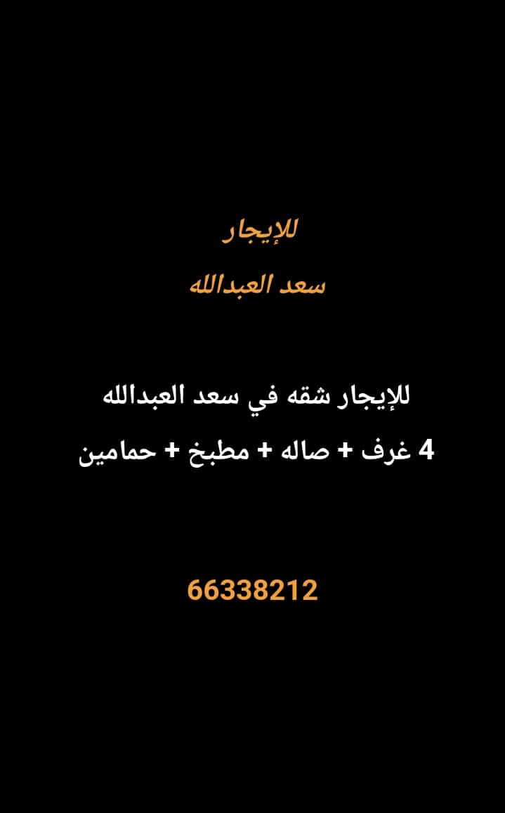1000274231