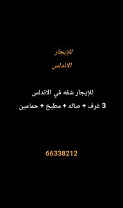 1000274235-4