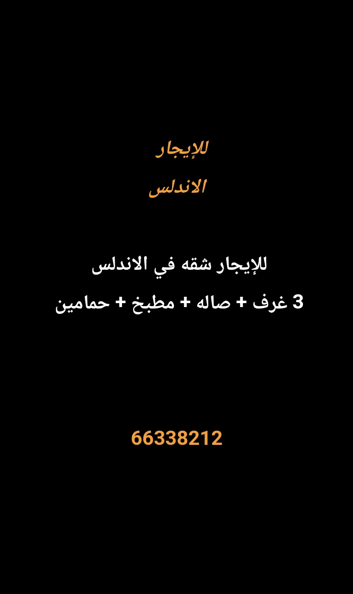 1000274235-4