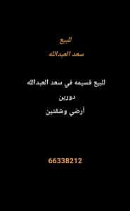 1000274243-3