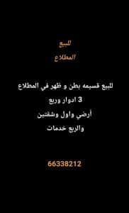 1000274245-2