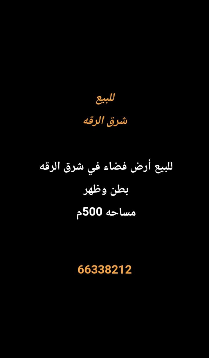 1000274248-1