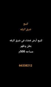 1000274248-3