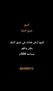 1000274248-5