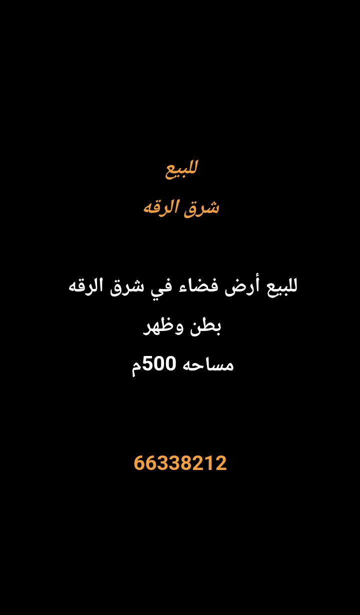 1000274248-5