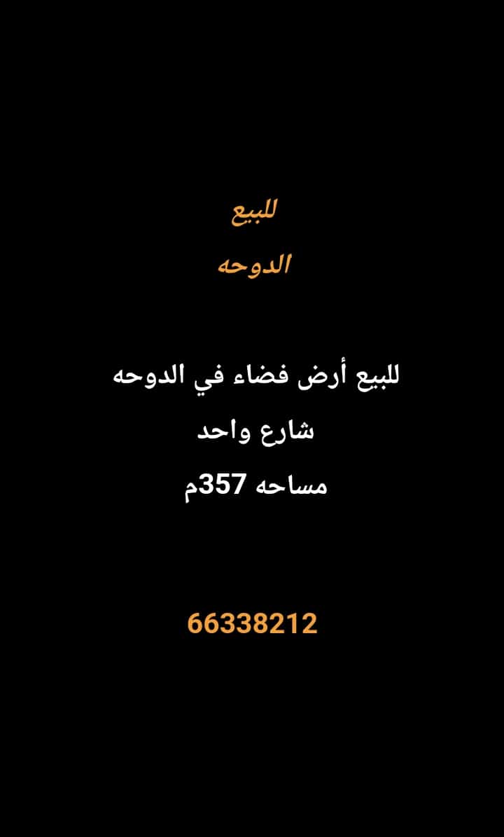 1000274250-4