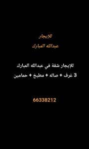 1000274480-1