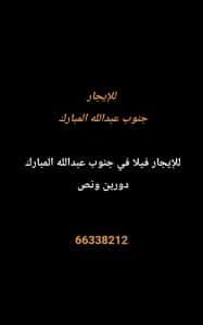 1000274609-2