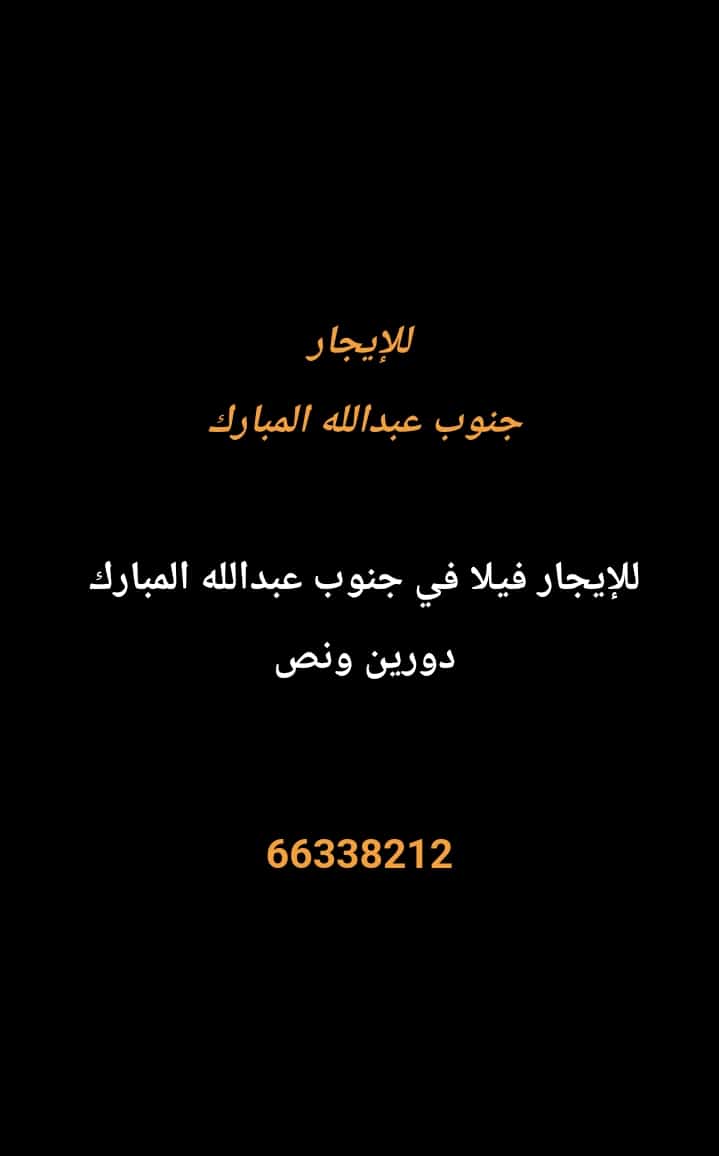 1000274609-2