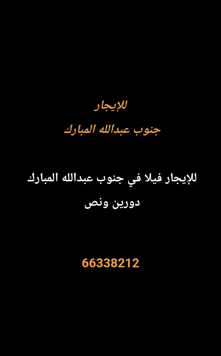 1000274609-3