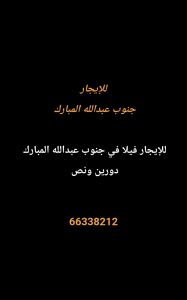 1000274609-4