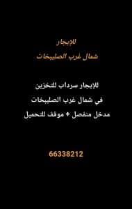 1000275161-1