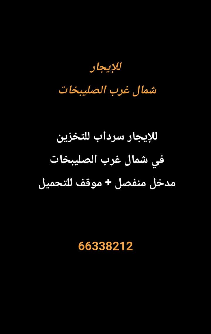 1000275161-1