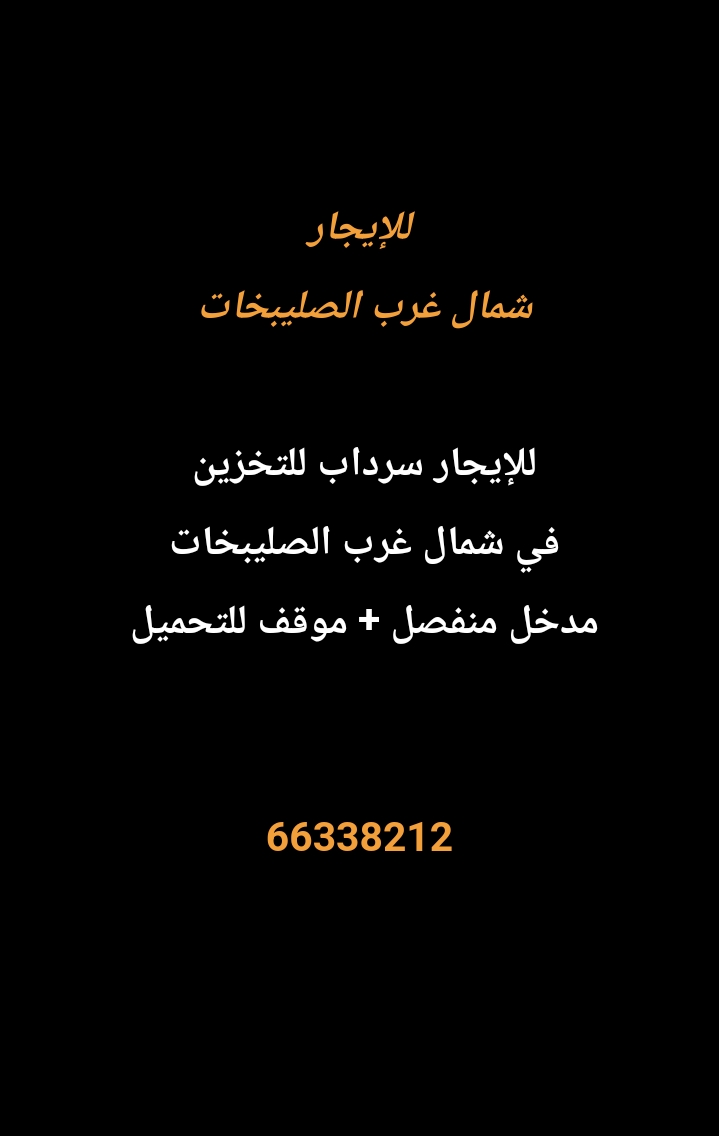 1000275161-2