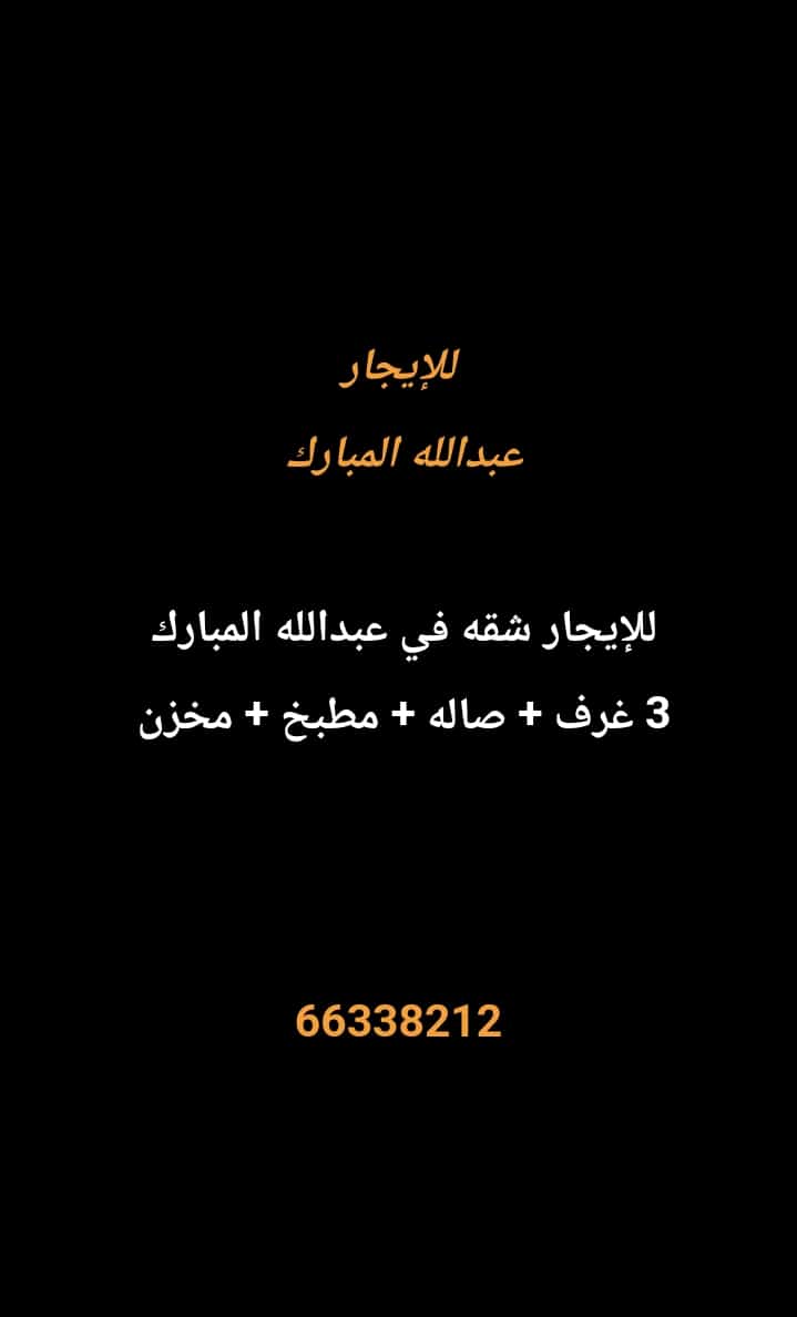 1000275163-1