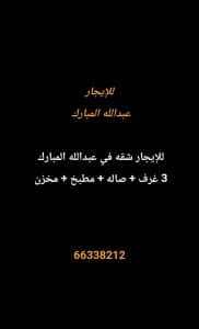 1000275163