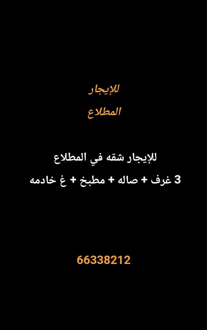 1000275165-1