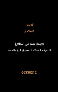 1000275165-4
