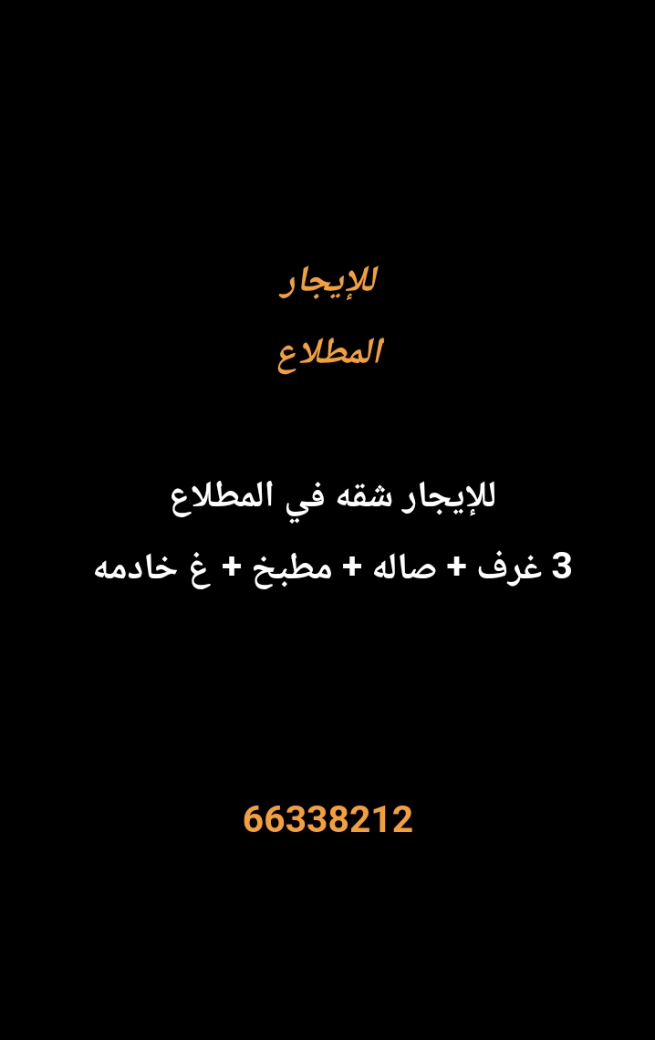 1000275165-4