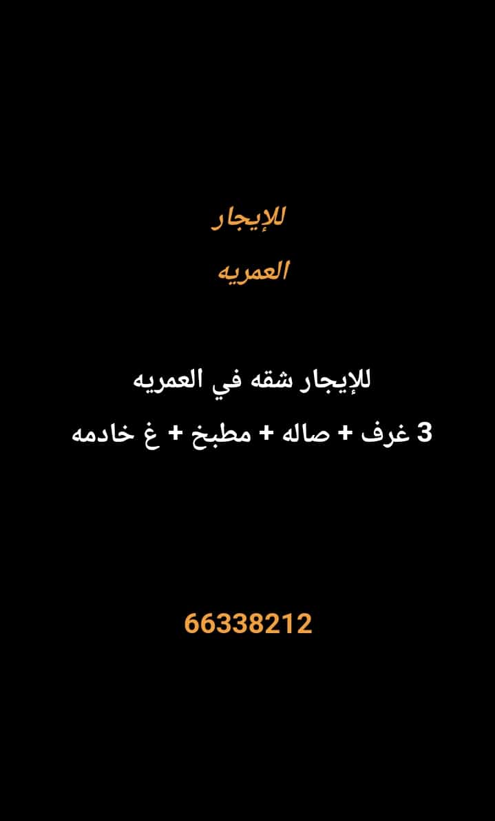 1000275169