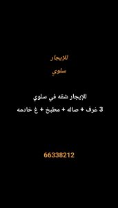 1000275171-4