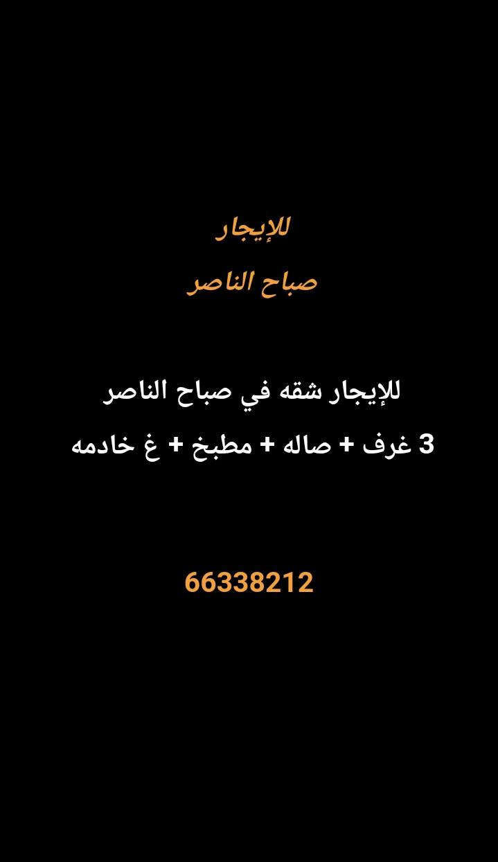 1000275690-1