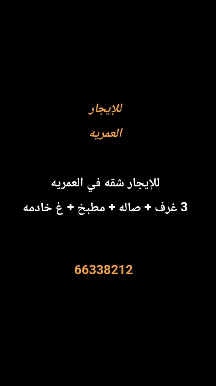 1000275694