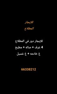 1000275696-1