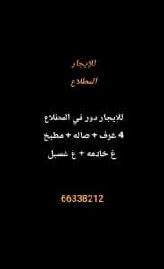 1000275696