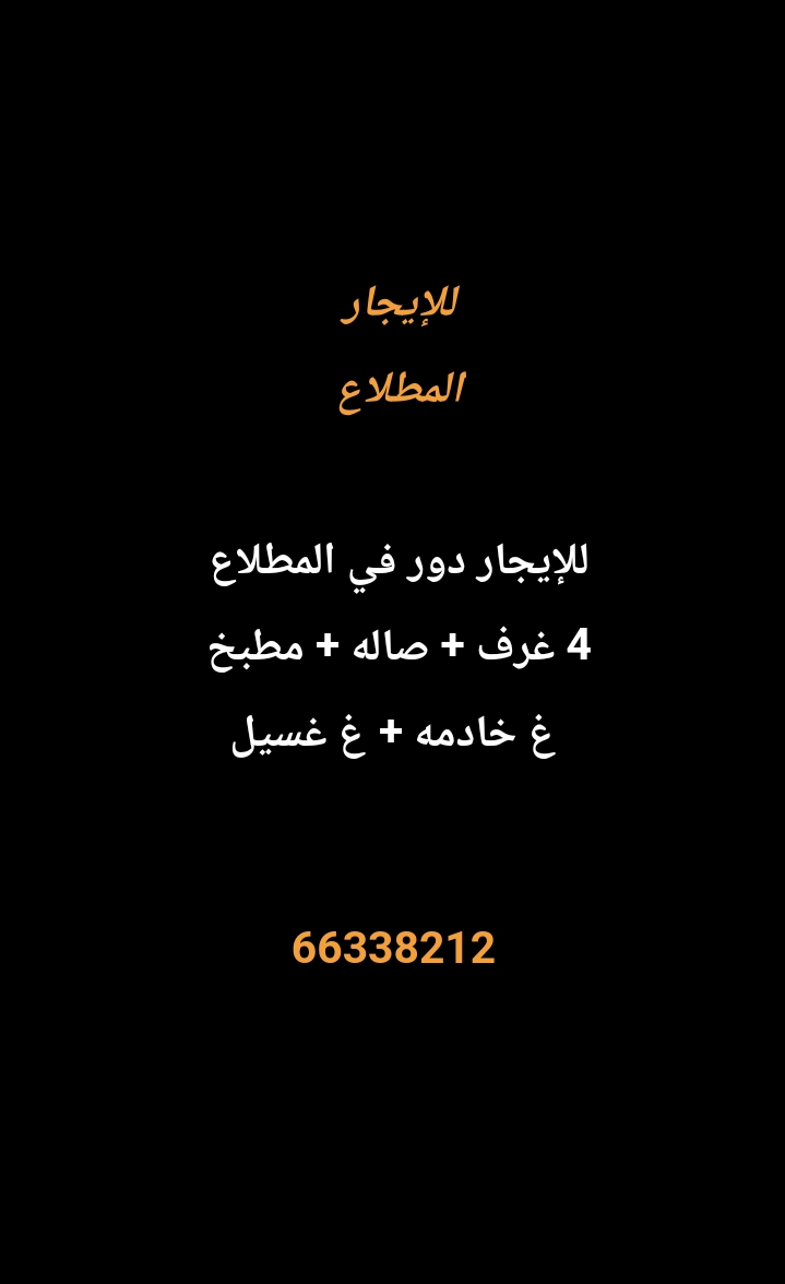 1000275696-3