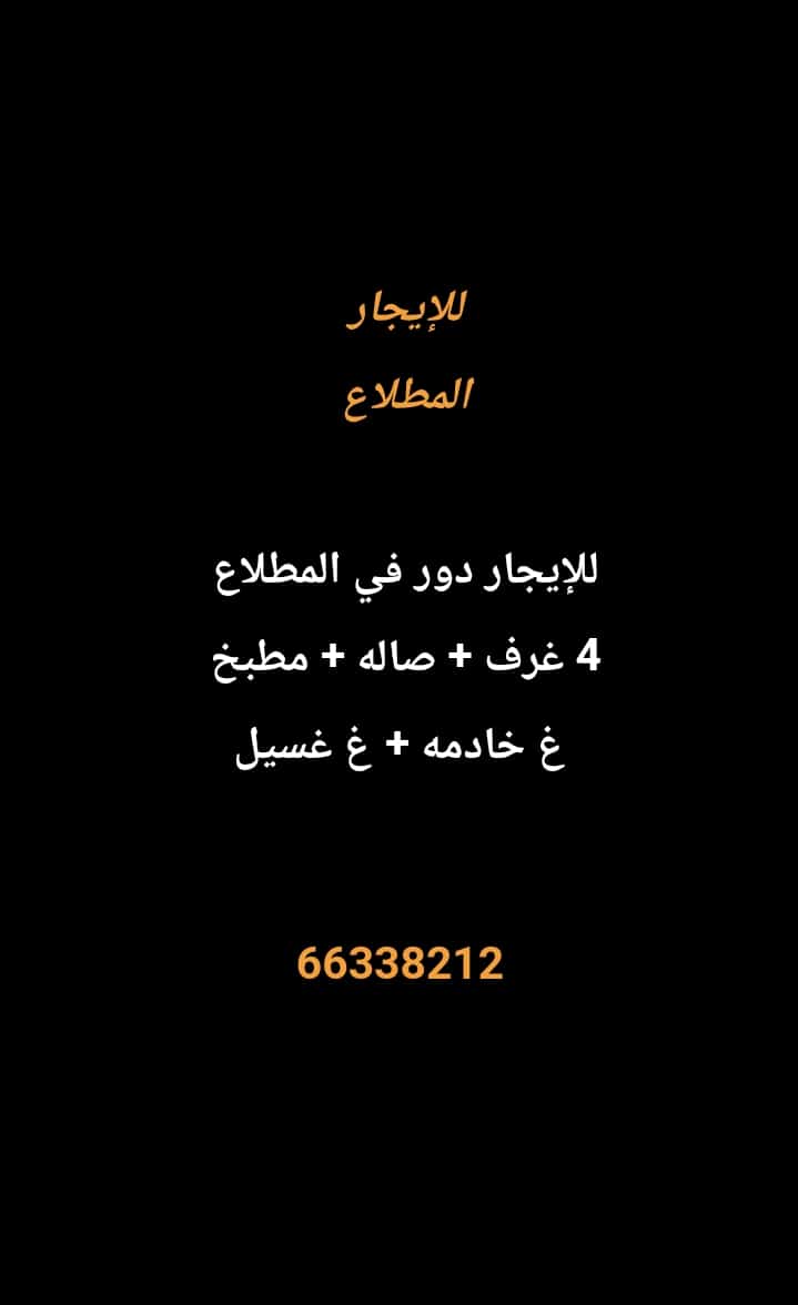 1000275696