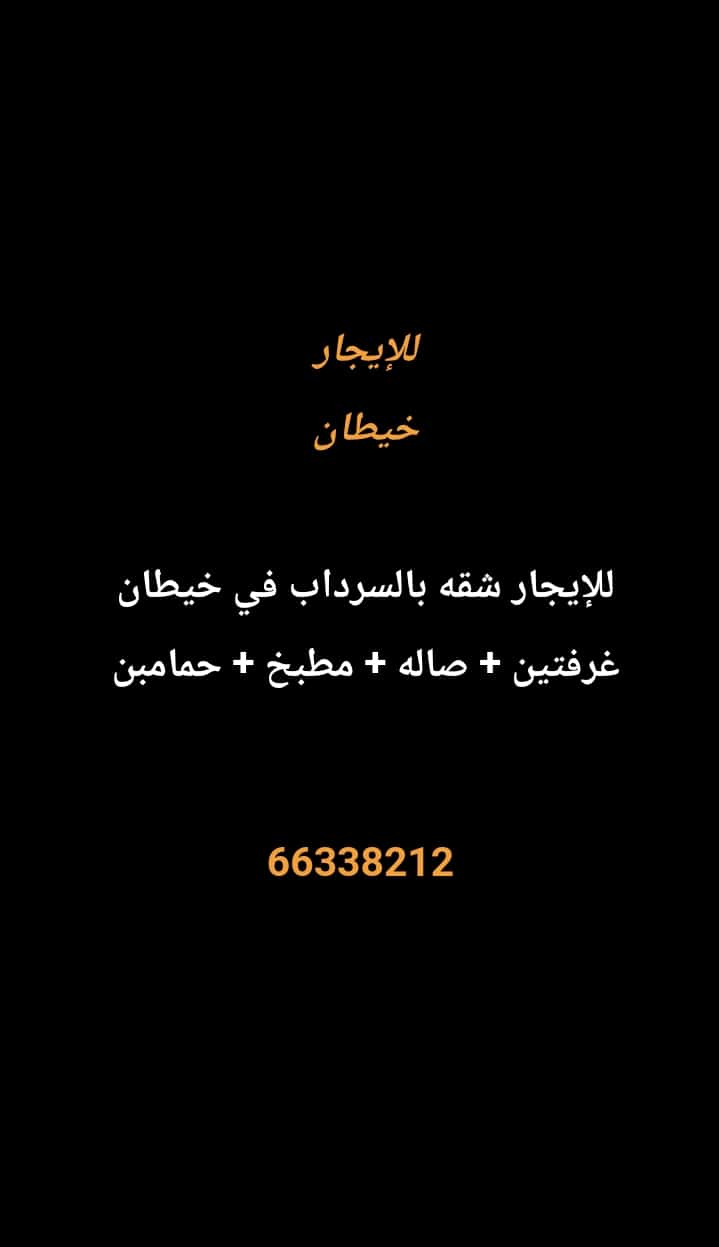 1000275698