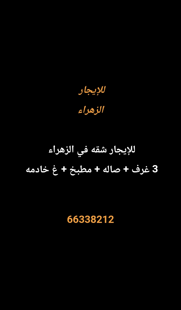 1000275700-2