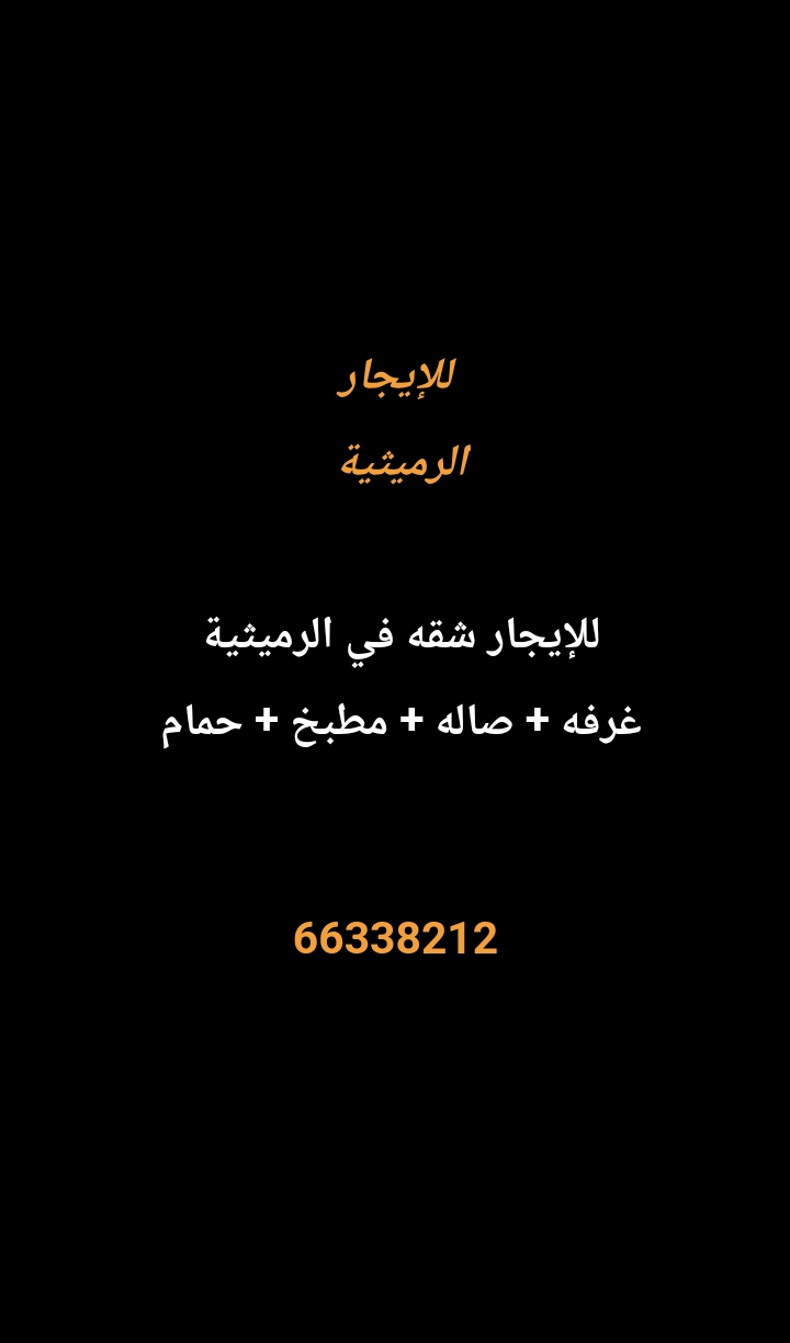 1000276291-1