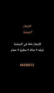 1000276291