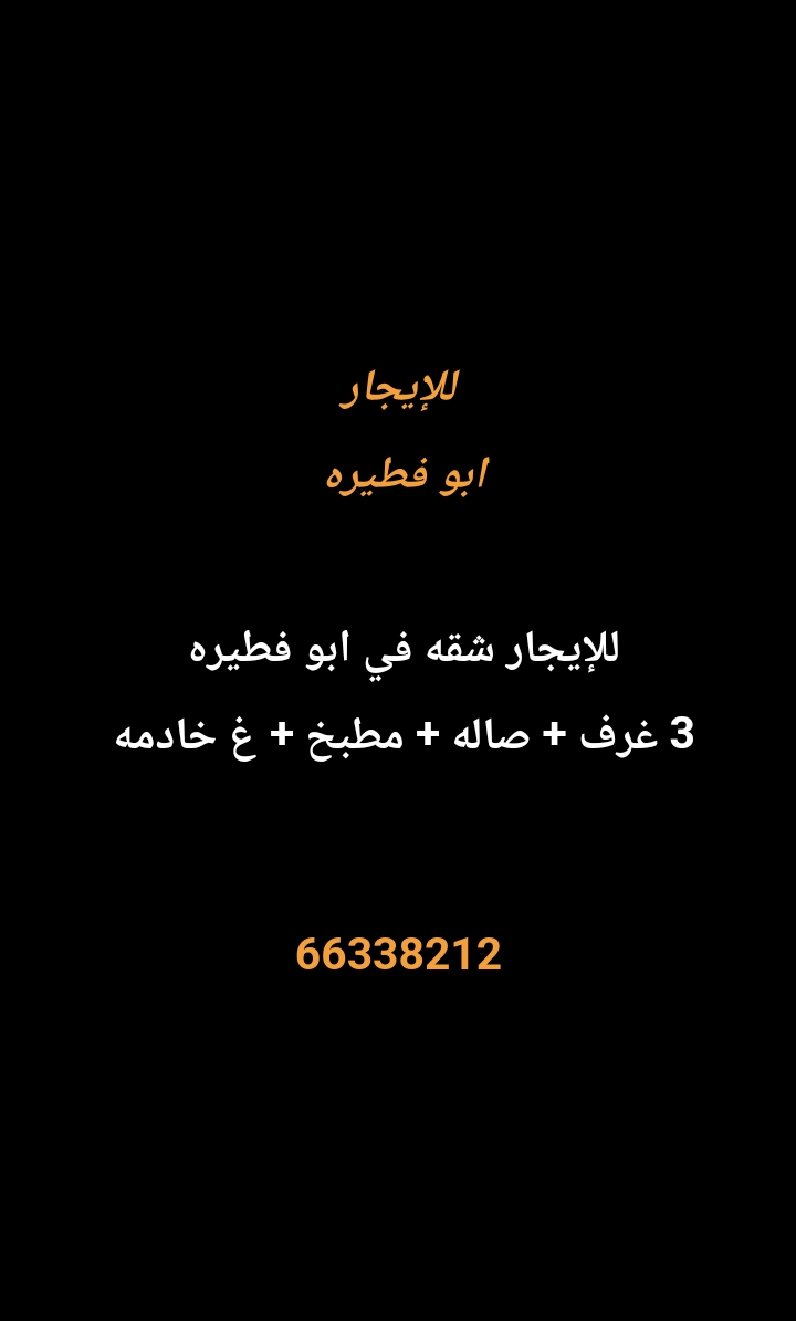 1000276522